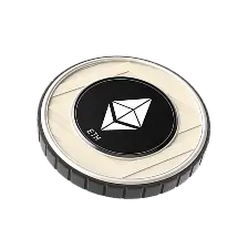 etherium
