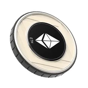 etherium