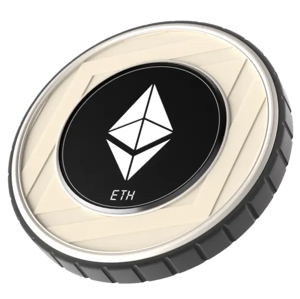 eth