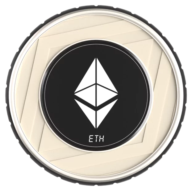 ETH