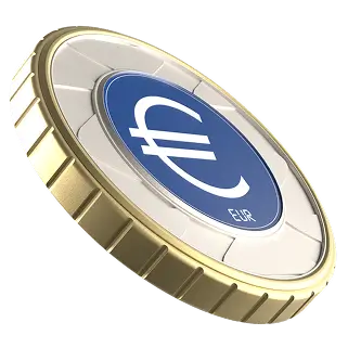 euro