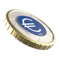euro
