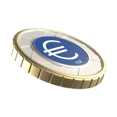 euro