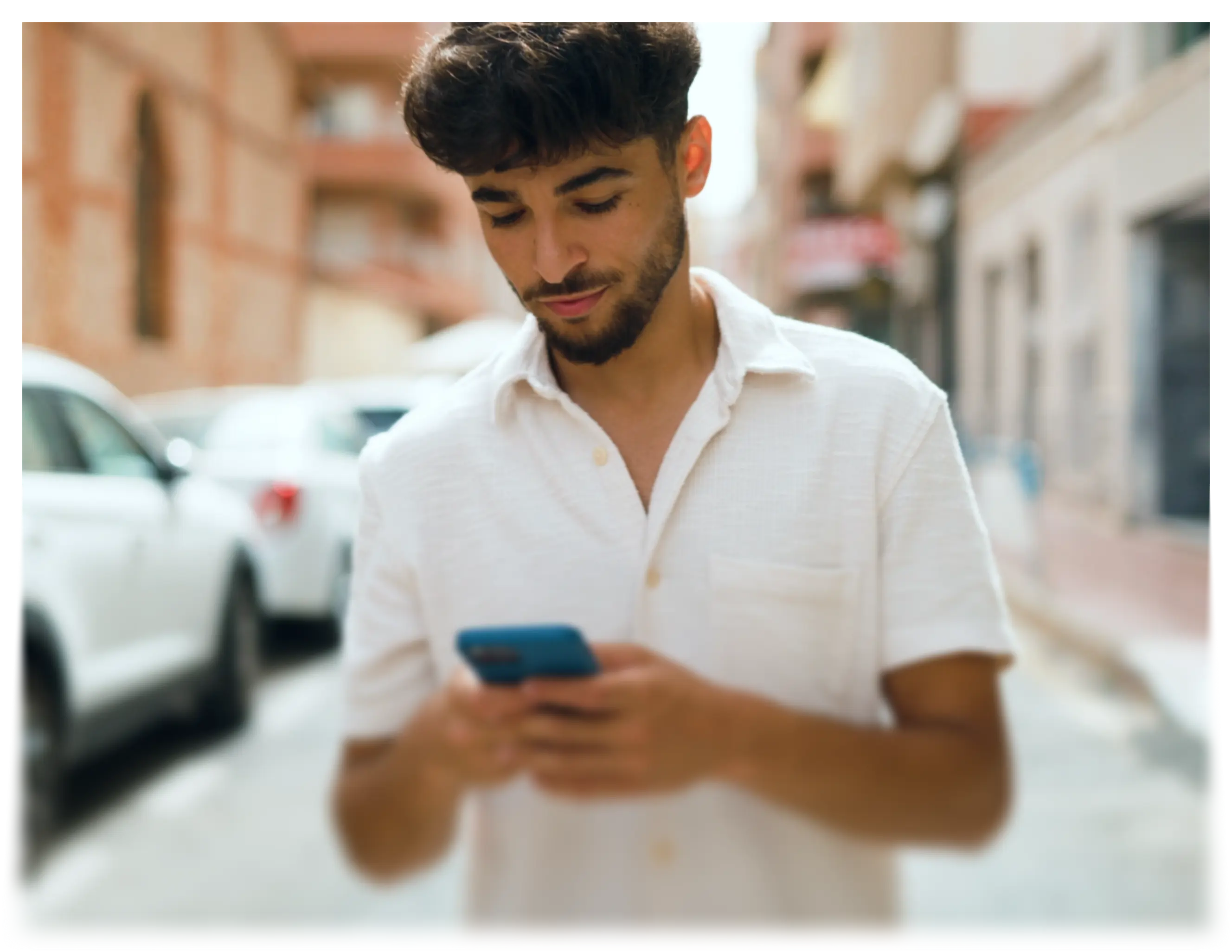 home.section_2.box_6