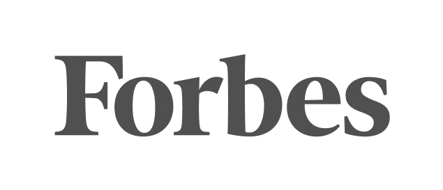 Forbes