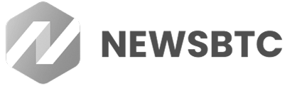 NewsBTC