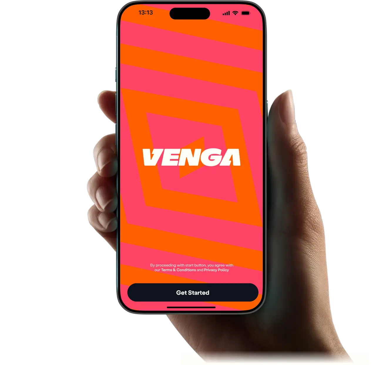 phone