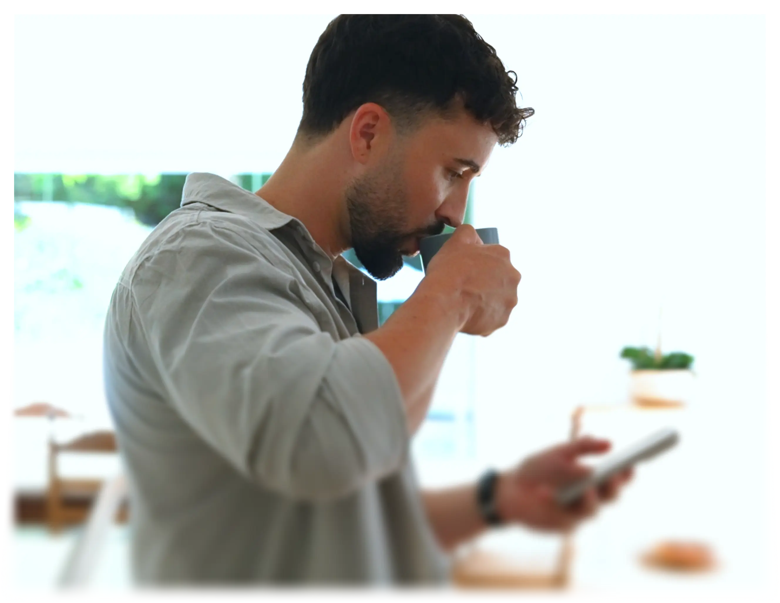 home.section_2.box_2