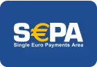 Single Euro Payment Area