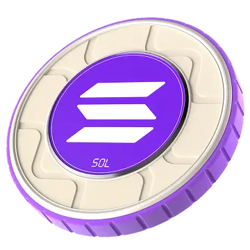 solana