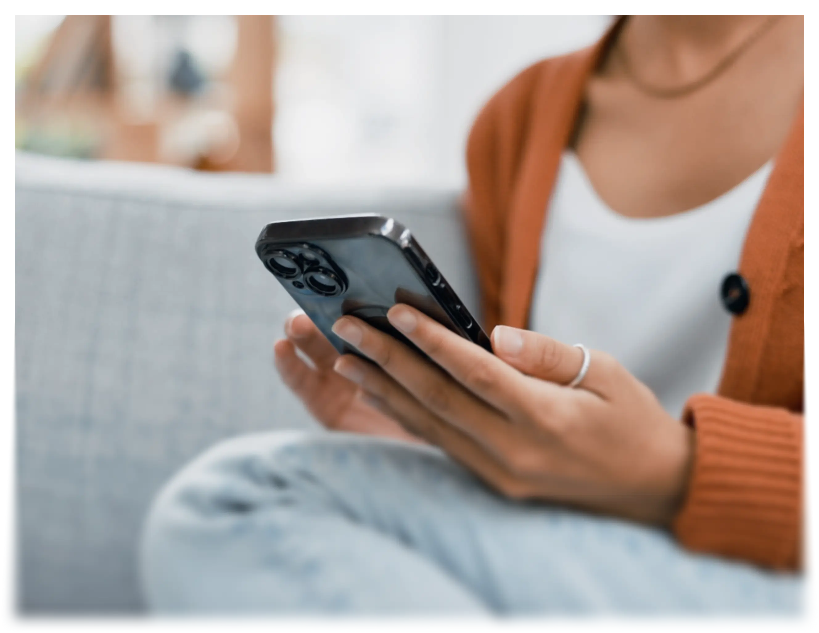 home.section_2.box_5