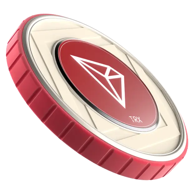 TRON