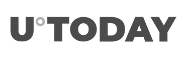 U-Today