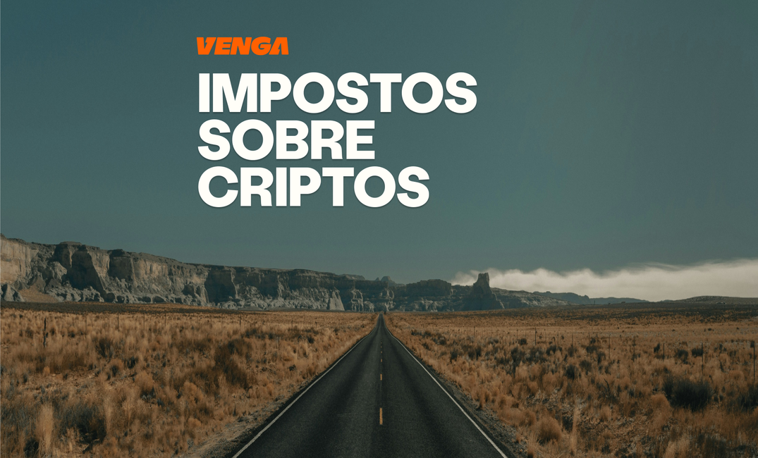 Guia fiscal de criptomonedes: com tributen a Espanya i en altres països?
