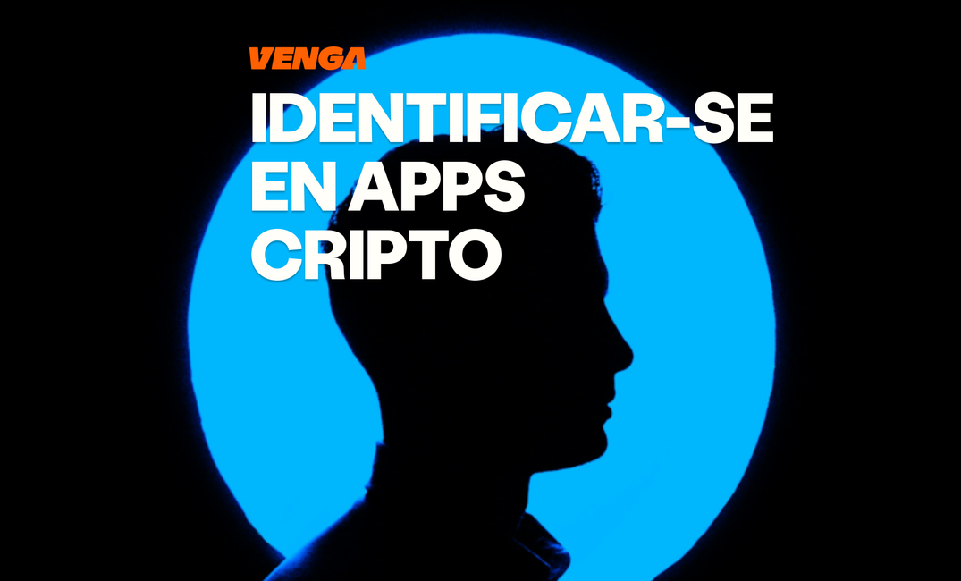 Verificació d'identitat en criptomonedes: per què és necessària i com et protegeix