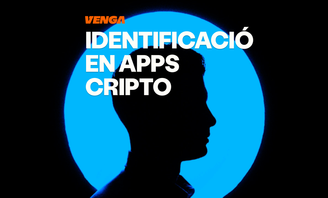 Verificació d'identitat en criptomonedes: per què és necessària i com et protegeix