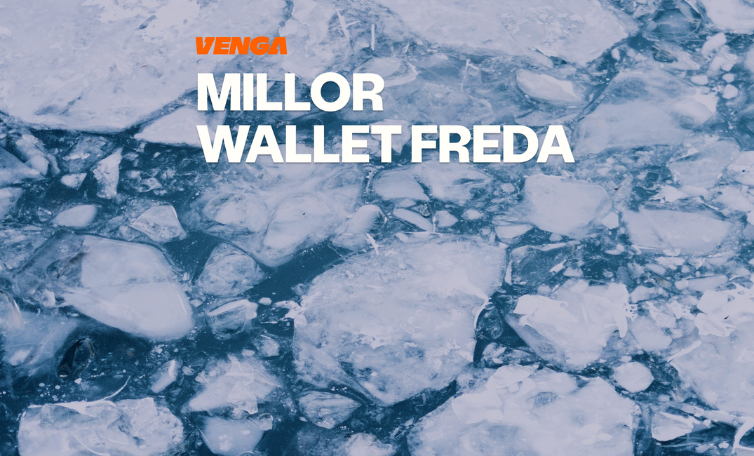Les 10 millors cold wallets per a criptomonedes
