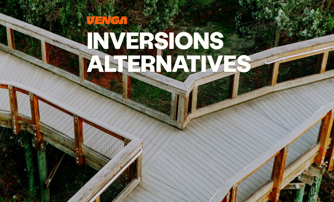 Inversions alternatives explicades: potencia la teva cartera més enllà del tradicional