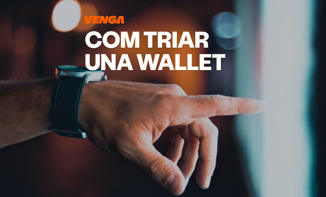 Com triar una wallet: checklist de 12 punts sense fanatismes
