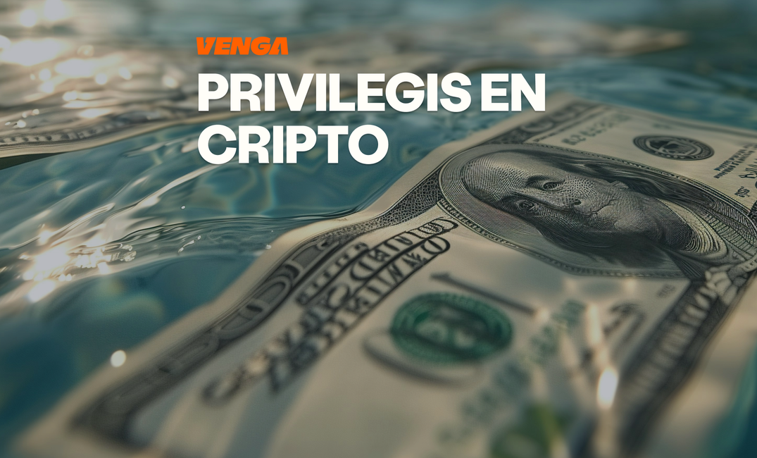 Principi de mínims privilegis en cripto: com reduir accessos innecessaris