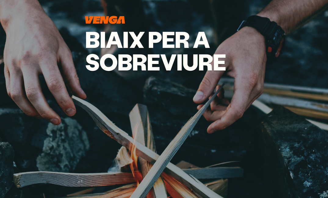 Biaix de supervivència: com distorsiona una inversió