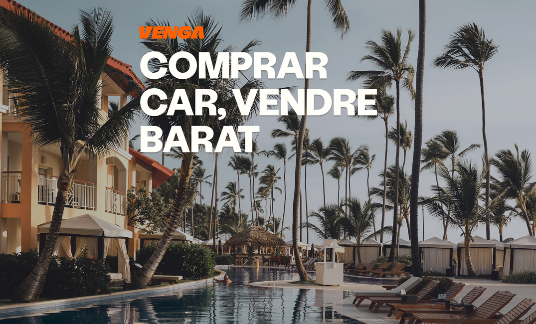 Per què els inversors compren car i venen barat