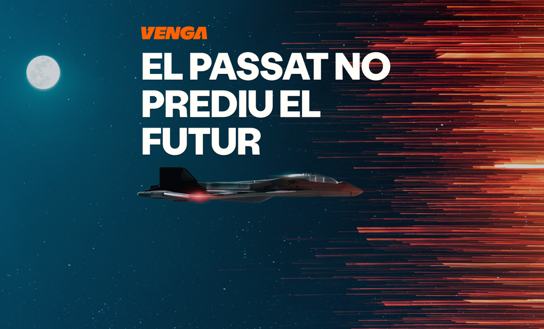 Per què la rendibilitat passada no prediu el futur