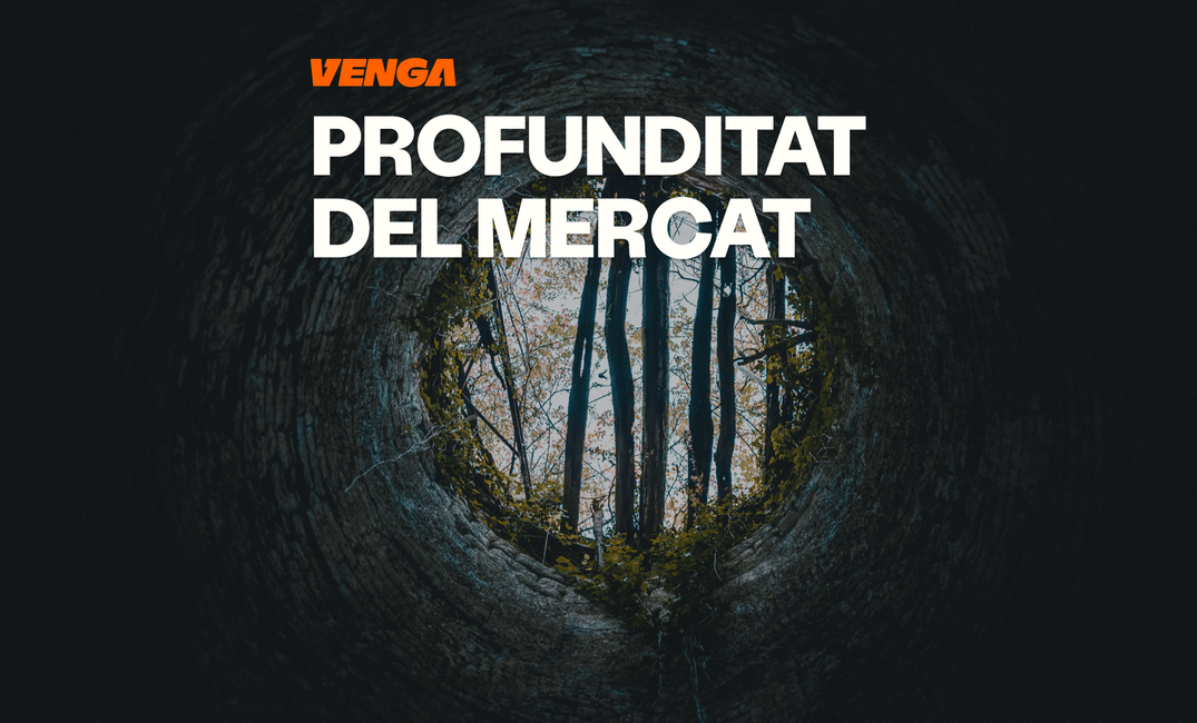 Profunditat de Mercat: Com Afecta a les teves Operacions