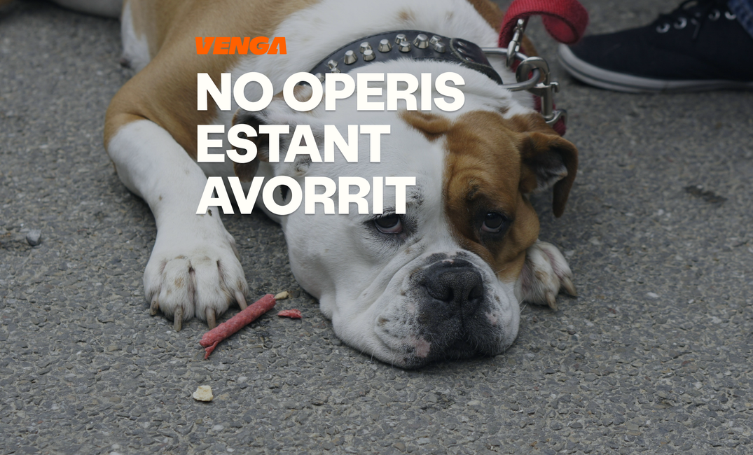 Com evitar operar per avorriment i sobreoperar