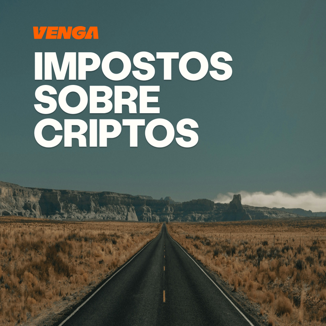 Imagen de: Guia fiscal de criptomonedes: com tributen a Espanya i en altres països?