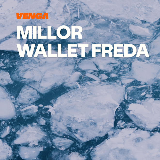 Imagen de: Les 10 millors cold wallets per a criptomonedes