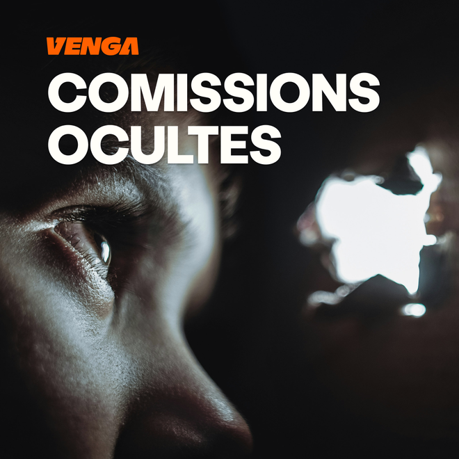 Imagen de: Comissions ocultes en els productes d'inversió: com detectar-les abans que redueixin la teva rendibilitat
