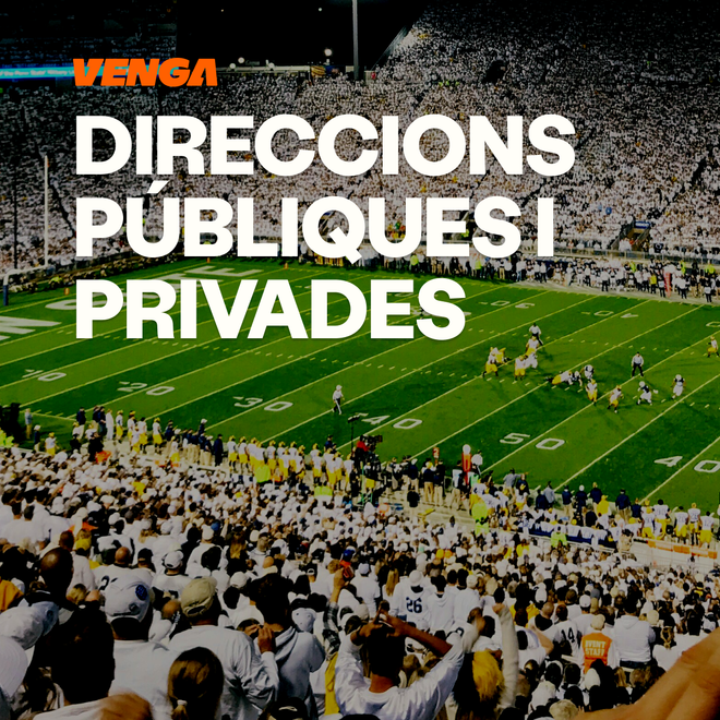 Imagen de: Cripto: què són les direccions i les claus públiques i privades?