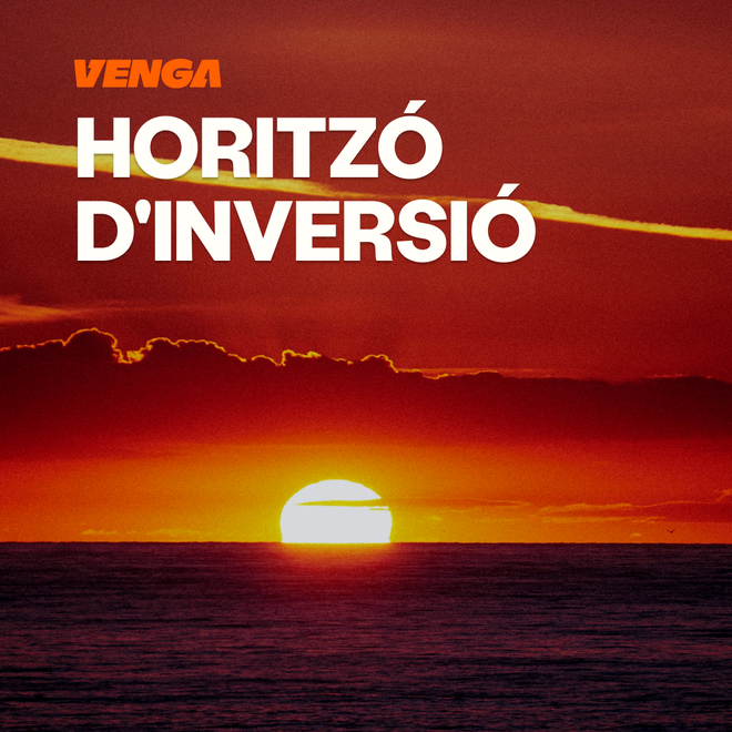 Imagen de: Horitzó d'inversió: com influeix en el risc i la rendibilitat