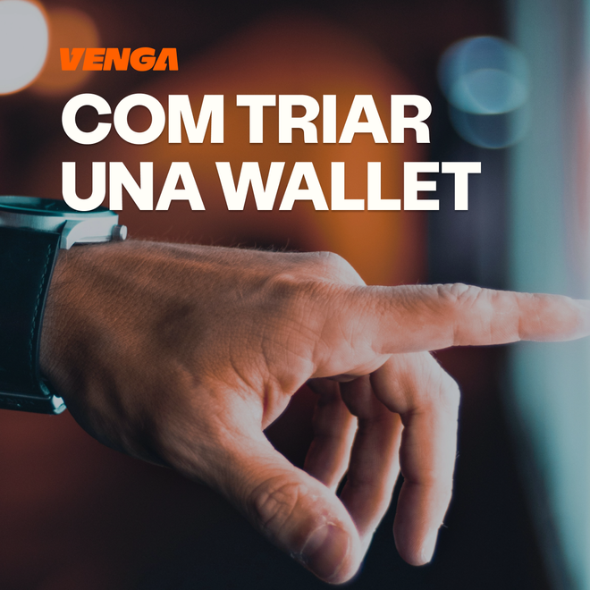 Imagen de: Com triar una wallet: checklist de 12 punts sense fanatismes
