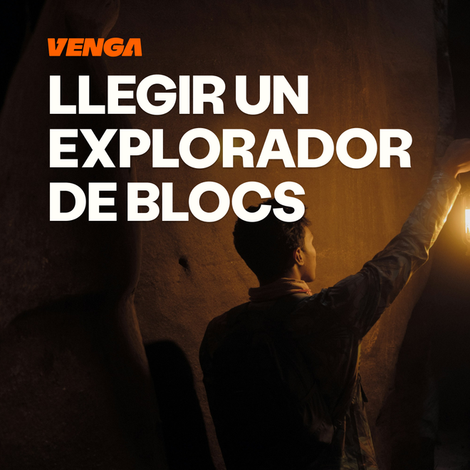 Imagen de: Com llegir un explorador de blocs (pas a pas)