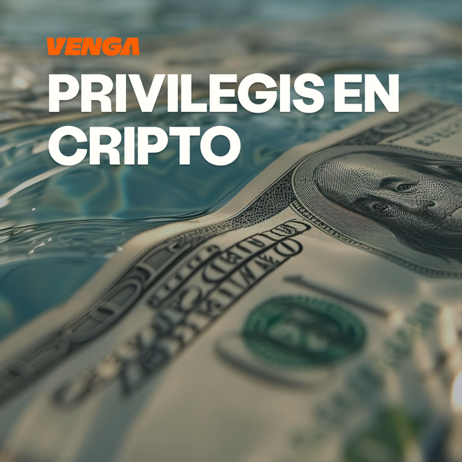 Imagen de: Principi de mínims privilegis en cripto: com reduir accessos innecessaris