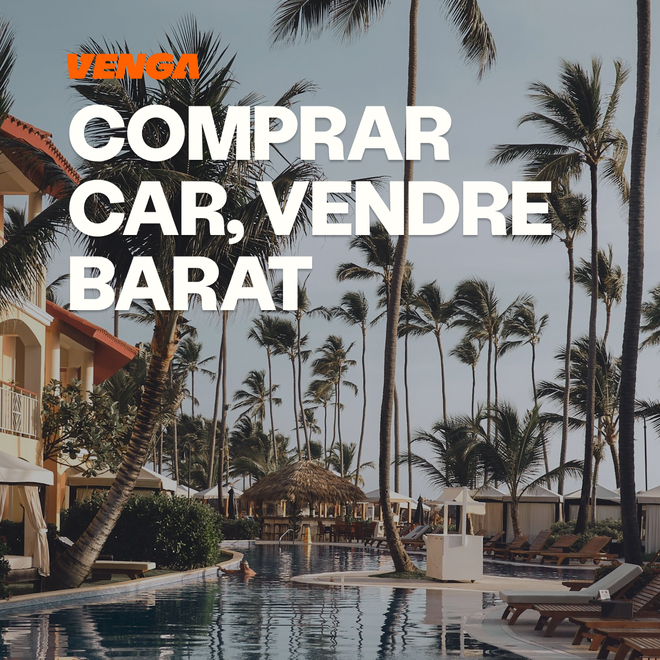 Imagen de: Per què els inversors compren car i venen barat