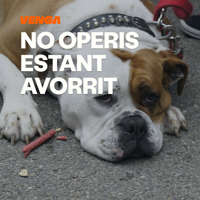 Imagen de: Com evitar operar per avorriment i sobreoperar