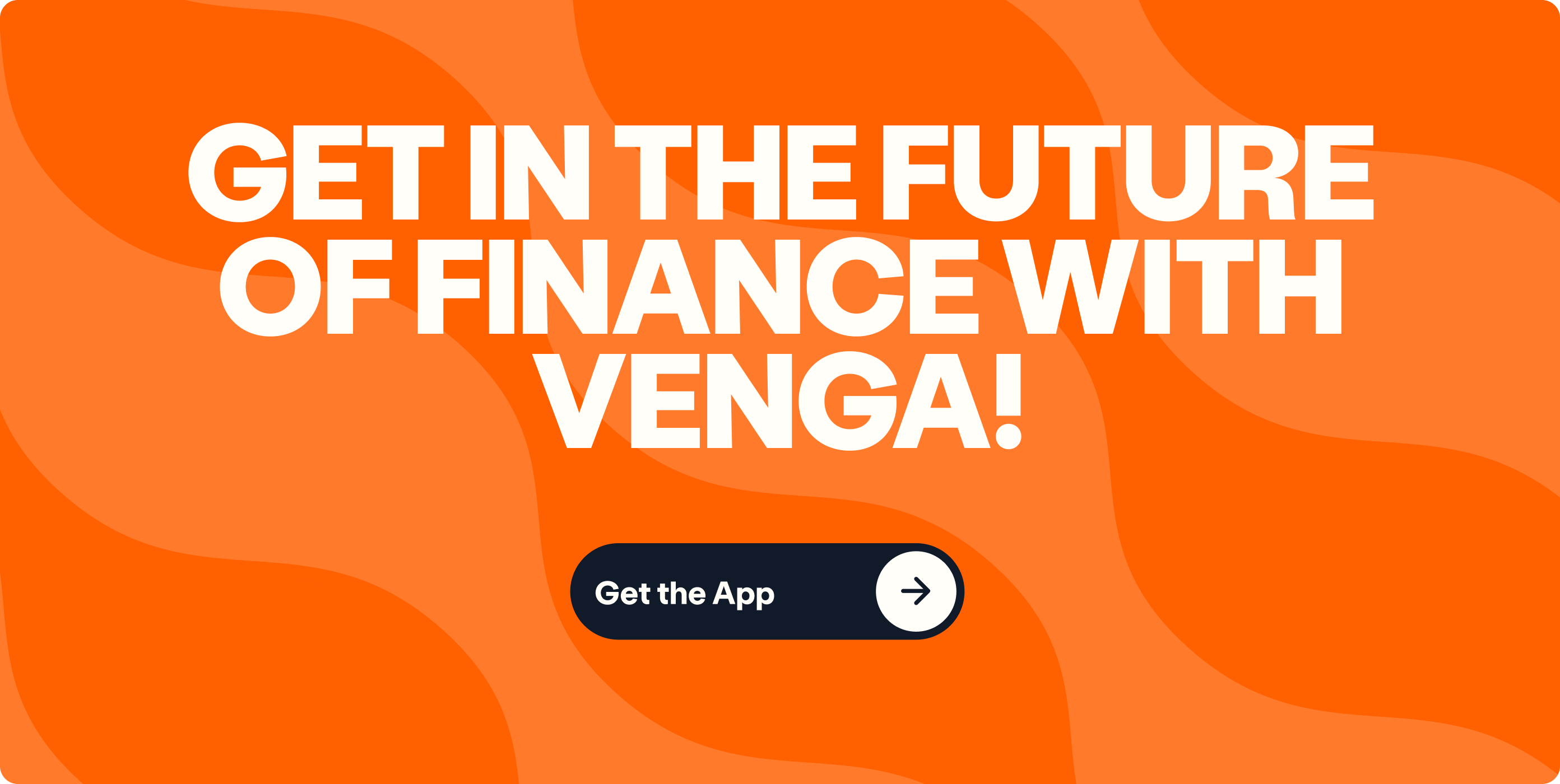 The Venga App is now available for you to access the world of Web3 effortlessly!