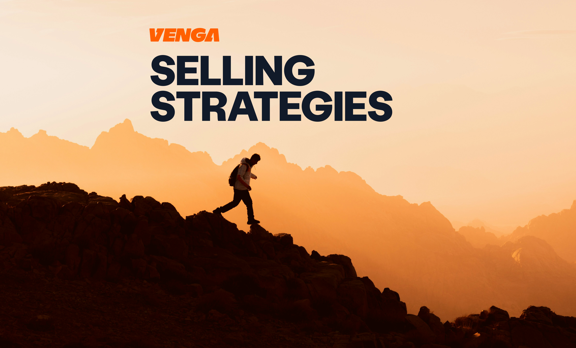 Maximize Profits: Best Strategies for Selling Crypto in a Bull Market