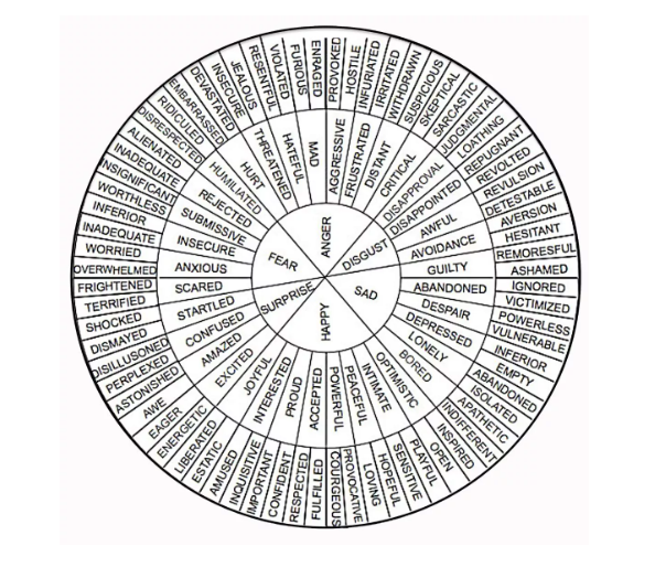 Emotions in Investing: A Complete Guide to Better Decisions