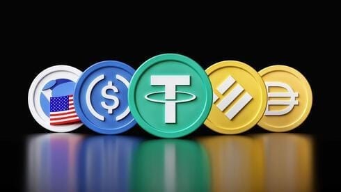 US stablecoin law ignites international momentum | Ctech