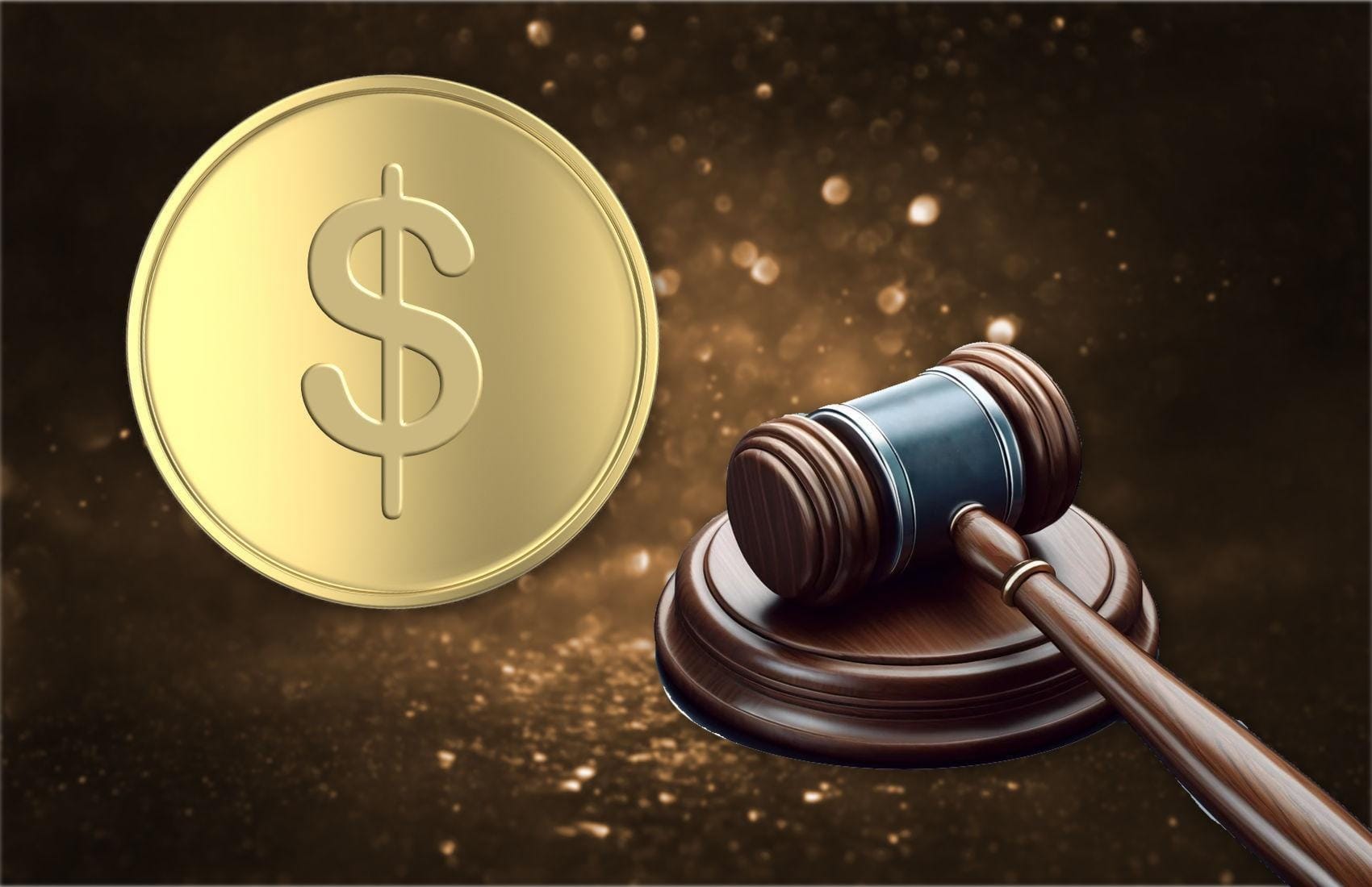 Changes in latest Genius Act bill - applies to non-interest bearing stablecoins - Ledger Insights - blockchain for enterprise