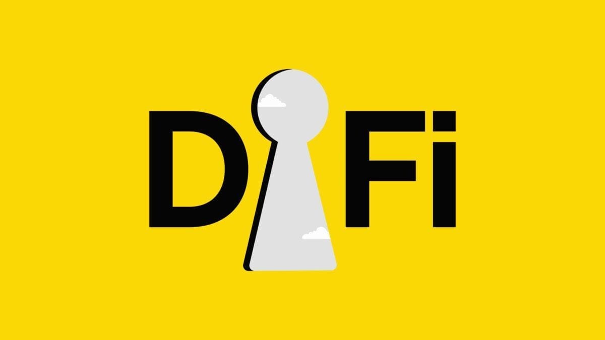 Uniswap fee-switch: new era for DeFi or 'a sad day for DAOs'?