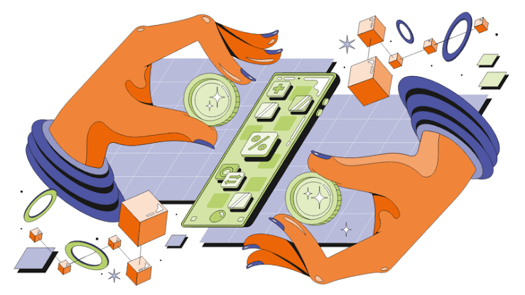 The rise of crypto loans: should traditional lenders be worried? - Raconteur