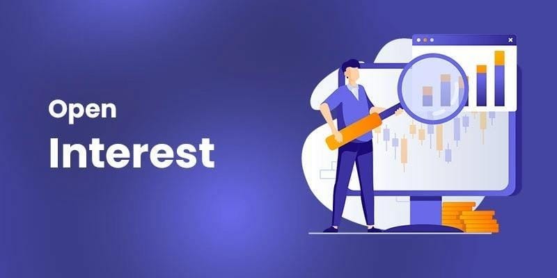 Understanding Open Interest in Derivatives Trading