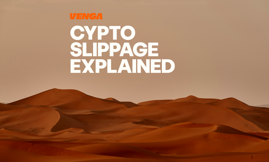 Crypto Slippage: What It Is and How to Avoid It