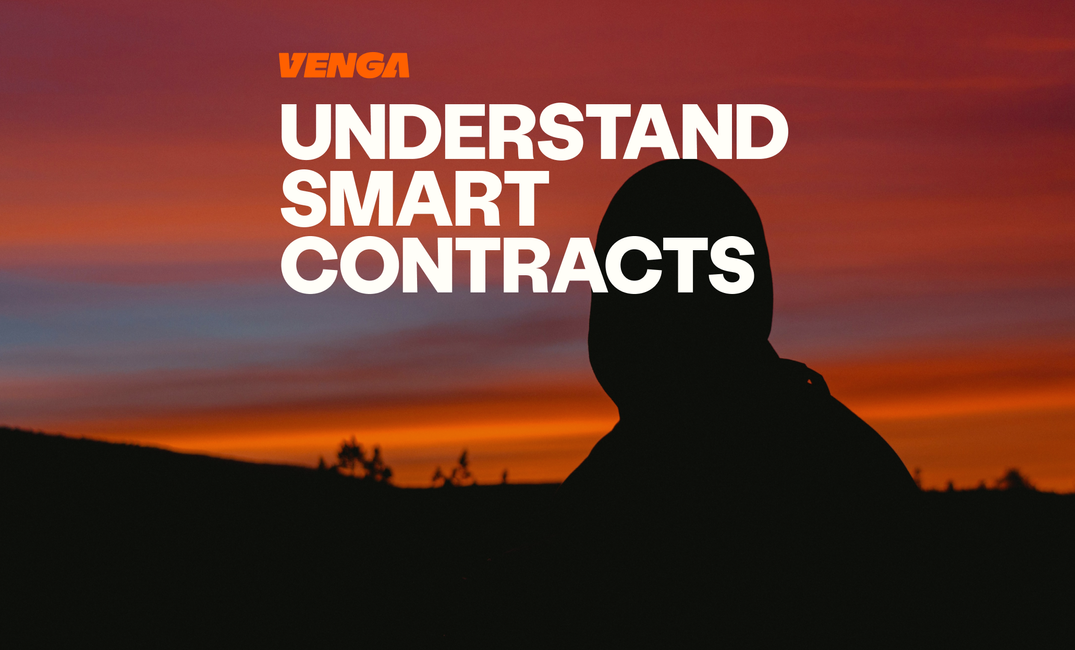 Understanding Smart Contracts: Benefits, Use Cases, and Implementation
