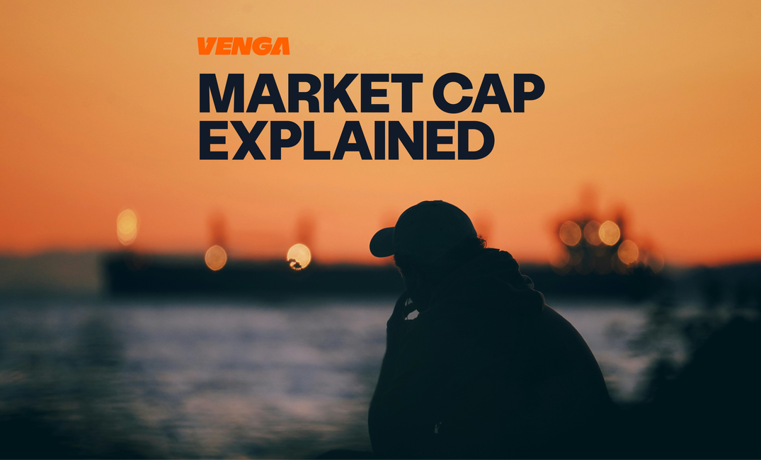 What Is Market Cap in Crypto and Why Is it a Key Metric for Investors?